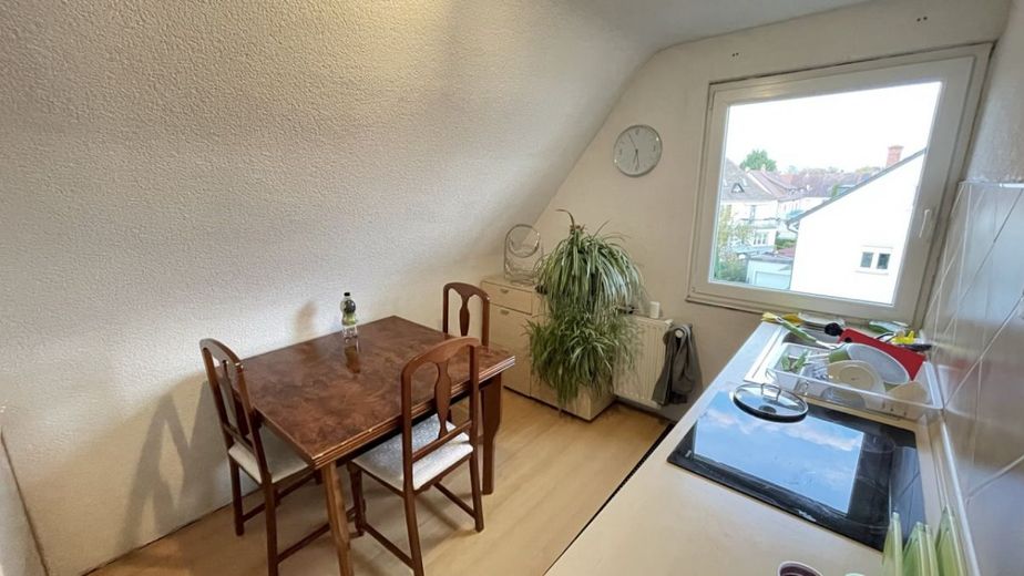 Bild 13