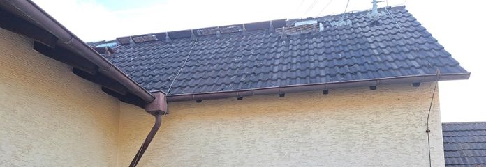 Flörsheim-OT, EFH + Nebengeb. – 34c26ad7a0ace99ec1d19c3c518e8123.jpg