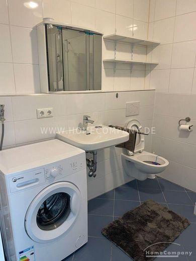 Apartamento moderno amueblado de 1 habitación – 9d16d069aa32978f16890bca857320a304b413ce.jpg