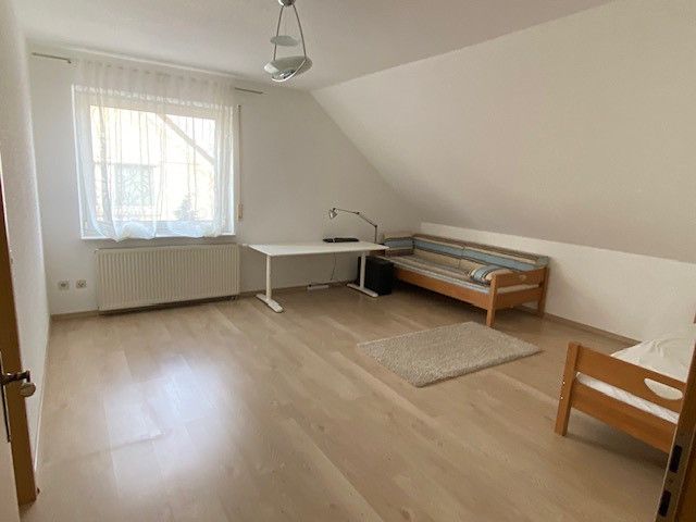 EFH vrijstaande eengezinswoning / tweegezinswoning op een rustige locatie – Foto 15