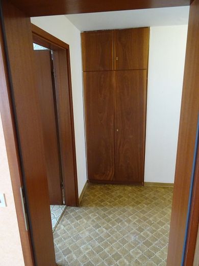 Helle 3,5 Zimmer Wohnung 1. OG mit Balkon, Stellplatz, Garten in 72348 Rosenfeld Heiligenzimmern ab sofort zu vermieten – Foto 15