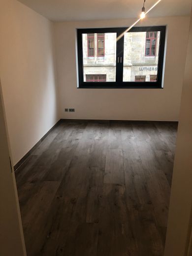 Sanierte 3 Zimmer Wohnung |  hochwertige EBK | Hannover Nordstadt nähe UNI – Foto 6