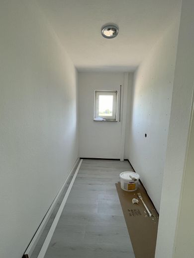 3.5-room apartment for rent from 01.08.2026 – Foto 10