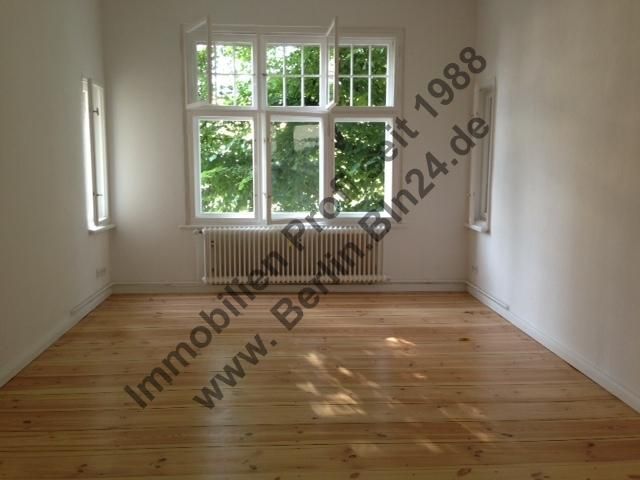 Wohnung zur Miete nach Sanierung – Foto 1