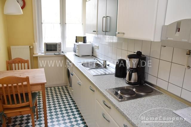 List-Oststadt, Modern Furnished Apartment for 1-2 People in a Desirable Location – 9d12bdac868dd72ec049a4bcf200128582a523f9.jpg