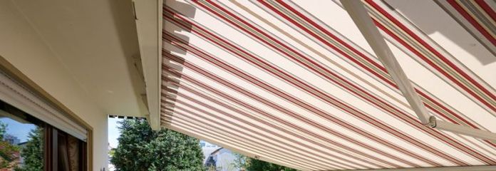 Top-Lage in Langen:
Freistehendes EFH mit sonniger Terrasse und großem Potential