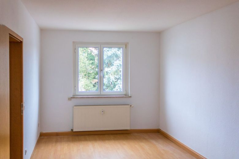 Zimmer 1.OG