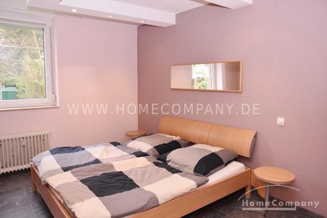 2f8d1dda053afd87ea957aa518e8e57f6d8a25a2.jpg