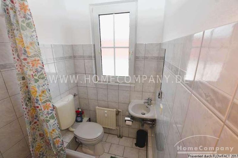 Jasne mieszkanie z dwiema sypialniami w dzielnicy – 868b530bbe8e64d454509d056d9083aceb3f3bde.jpg