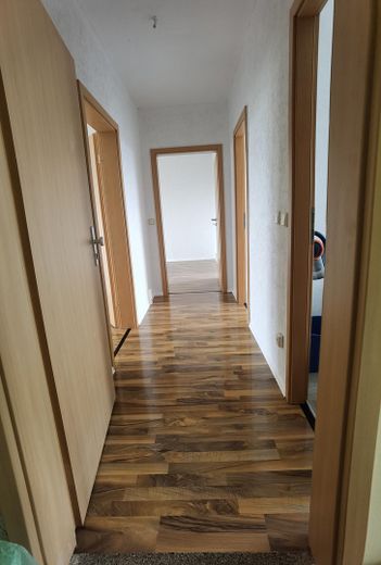 JOBCENTER zahlt Ihre Miete in Halberstadt 4-Raum 77 m² – Foto 7