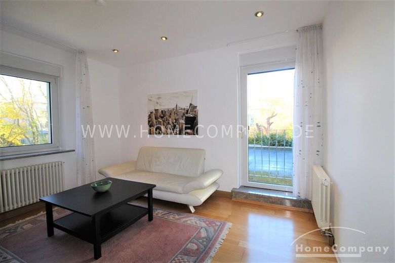 12057 HomeCompany Dresden सुसज्जित/Furnished बालकनी सहित 2-कमरों का अपार्टमेंट, Dresden-Gruna में, अधिकतम 1 व्यक्ति – aec68309369dd12223dec1c63f40ded145d8d271.jpg