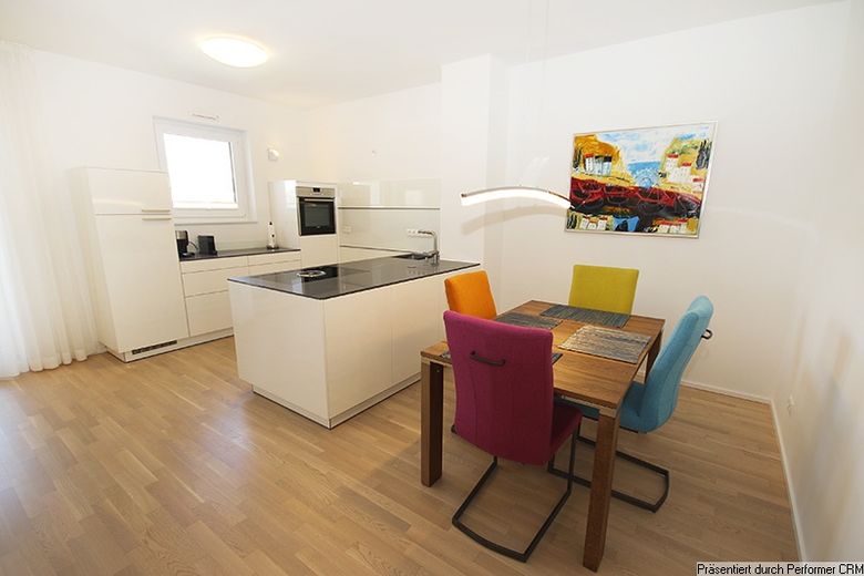 Top modern möblierte 3-Zimmer-Wohnung mit Balkon und Tiefgaragenstellplatz in attraktiver Wohnlage im „Le Flair“ – 67a6f9b6ec5ddaf35dc936e673f468174688f7ec.jpg