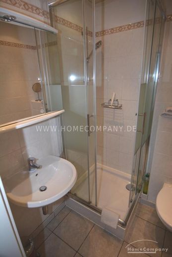 Schönes, möbliertes Apartment in Bad Schwartau – 58431e023d85438e40d376ce38804c459903b714.jpg