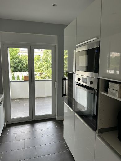 EG Küche 3