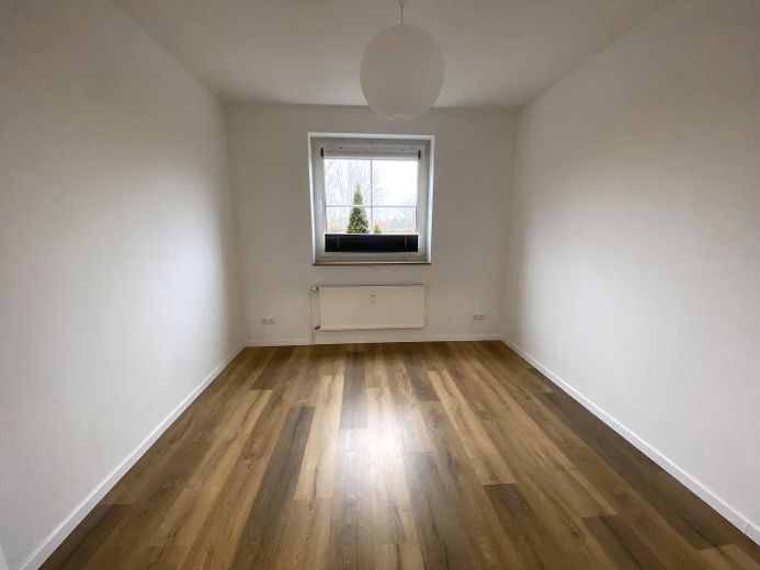 Kinder-/ Gästezimmer 01