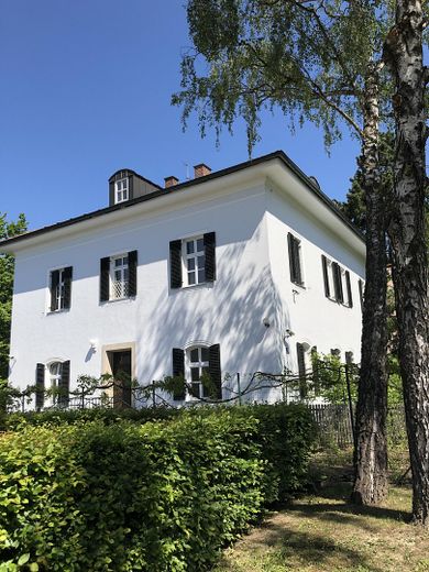 Top Rendite Mehrfamilienhaus Ingolstadt Erbbaugrundstück – Foto 1