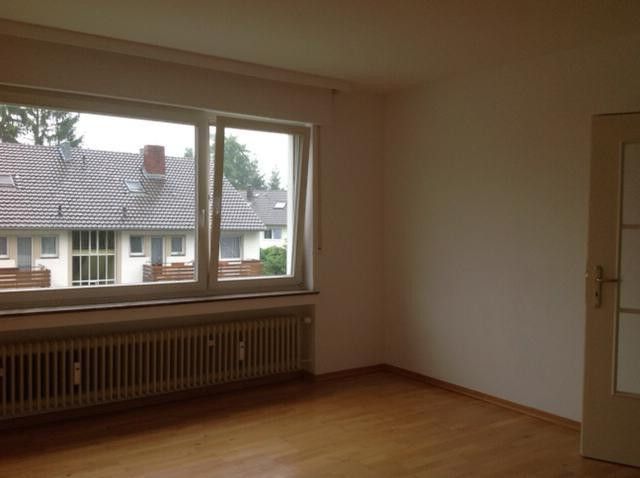 Provisionsfrei: 114 m² Wohnung + Wintergarten und Garage, bezugsfrei, Bonn-Muffendorf – Foto 4