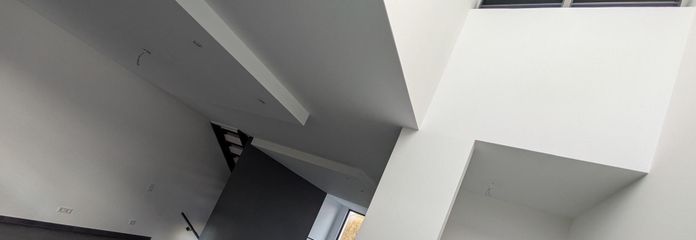 2 Architetonisch anspruchsvoll