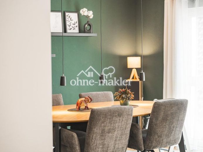 Completely renovated semi-detached house with granny flat – Foto 1