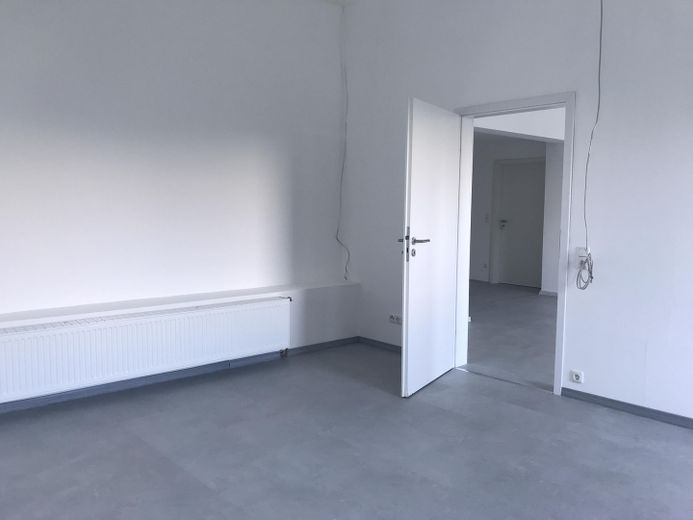 Studio 2, Teilansicht