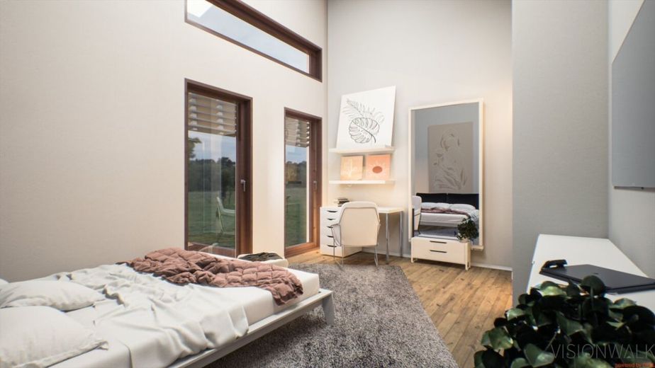 Besonderes Familienhaus auf begehrtem Grundstück – Bild 12