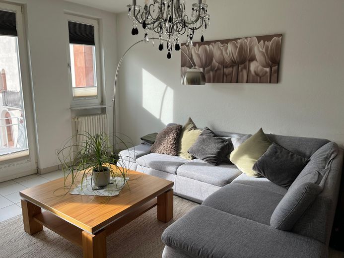 Maisonette in Bestlage am Rathausplatz – Foto 5