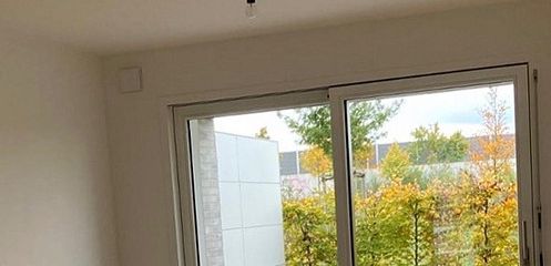 Wohnung in München