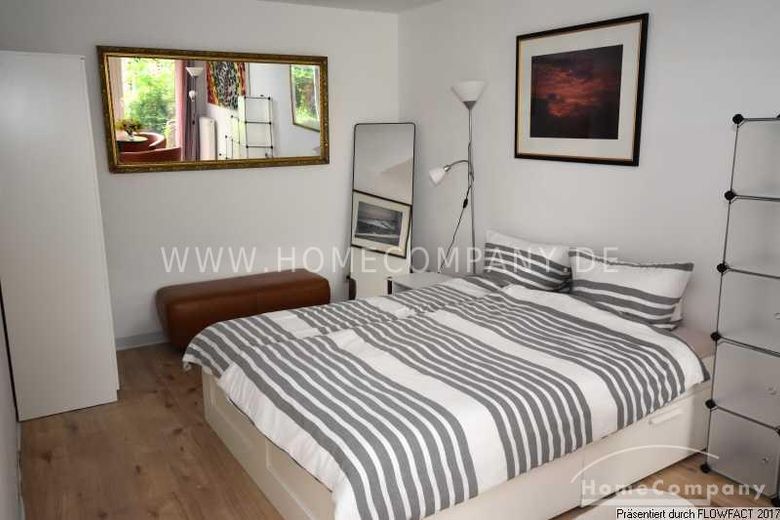 TOP-appartement met terras aan de Wümmewiesen – 40c7ce6c232523711309373068634f93bb169d03.jpg