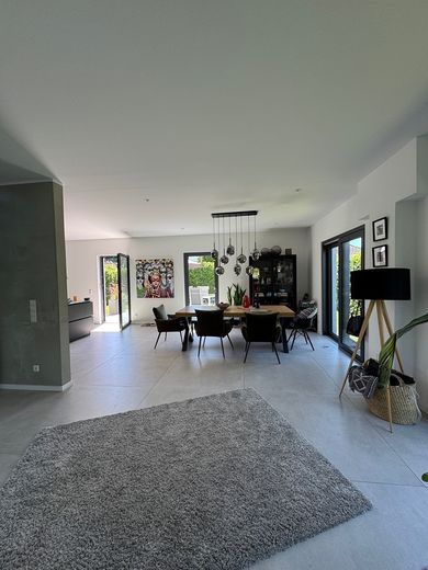 Haus in Hamburg – Foto 16