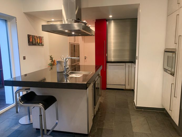 Exklusives Landhaus mit 1.600 m² Grundstück | Waldrand | Panoramablick | 430.000 € – Foto 4