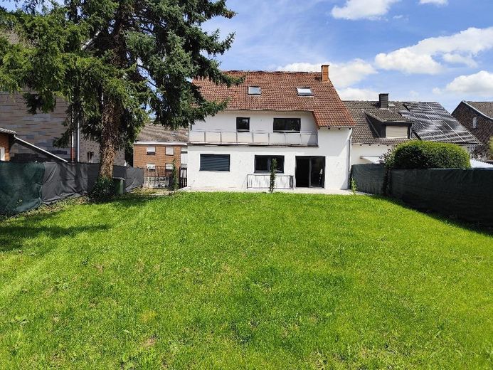 Privatverkauf - Mehrgenerationenhaus mit potential in Düren - Lendersdorf – Foto 7