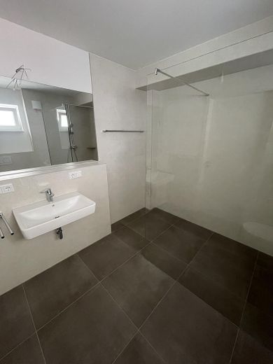 Helle 4-Zimmer-Wohnung über zwei Etagen im Herzen Drensteinfurts – Foto 9