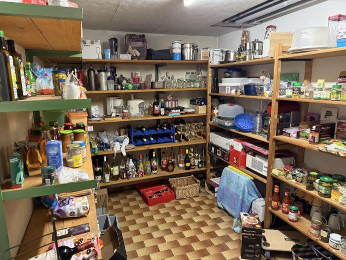 Großzügiges Einfamilienhaus in Top Lage von privat zu verkaufen – Foto 28