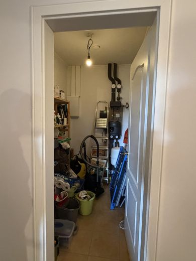Wohnung am Schaalsee mit Garten und Seeblick – Foto 16