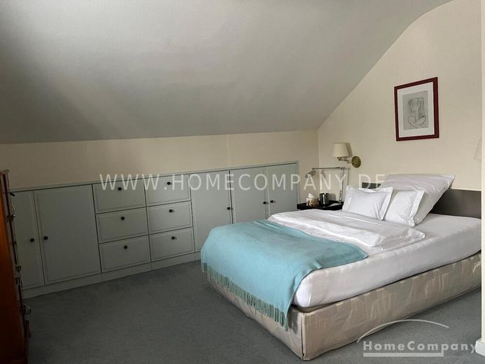 Rödelheim 8043302 – exklusiv und charmant möblierte 2-Zimmer-Wohnung – ffae7854bd32c6f014d4802013df607d86bbafb8.jpg