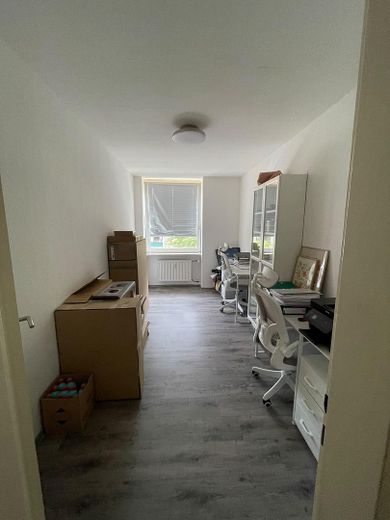 Renovierte 4 Zimmer Wohnung inkl. Balkon & Kellerabteil - ca 85qm – फोटो 14
