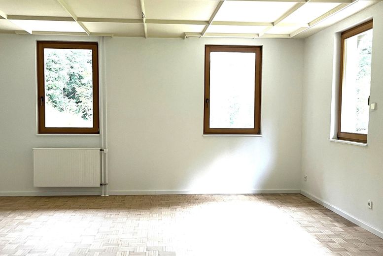 Wohnzimmer I EG