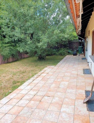 Terrasse-2
