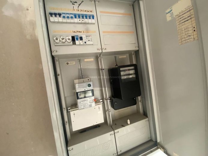 Bild 12
