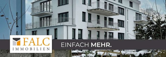 Rückansicht