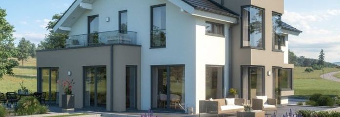 +++ Wenn der Traum von dir und deiner Familie real werden+++Tel:0172/30 23 080