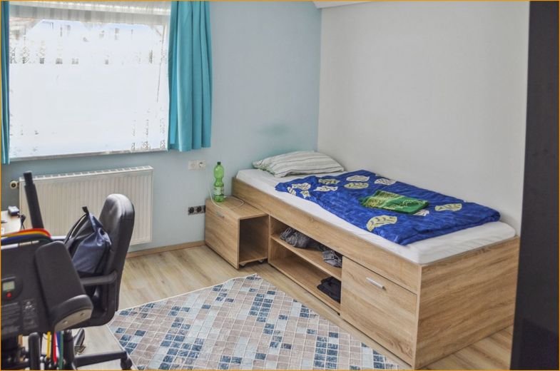 OG Kinderzimmer 1