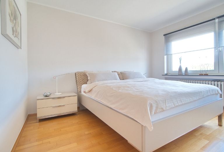 La vostra nuova dimora: appartamento molto gradevole con balcone, Wi-Fi, completamente arredato, in posizione residenziale di prestigio – 5dc7c05b2dd67e0354a963437a571462c569963a.jpg