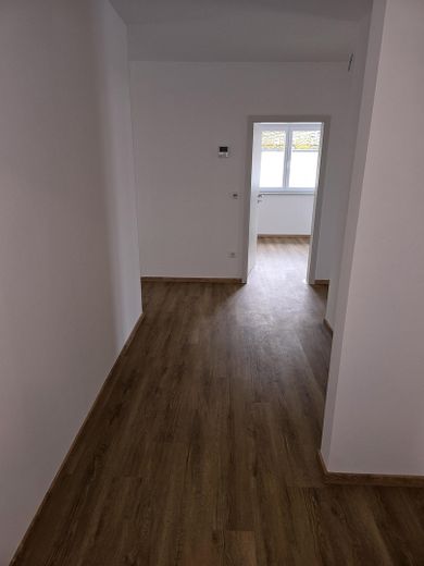 Haus mit 8 Wohnungen – Foto 8