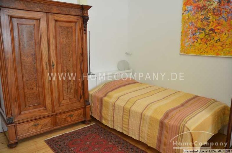 Bellissimo appartamento in posizione privilegiata con terrazza – 2cd12195f21c37854871acd8fa78f90c929d13b1.jpg