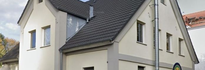 Attraktives Baugrundstück für ein Mehrfamilienhaus – mit hervorragendem Entwicklungspotenzial!