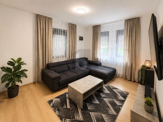 INVERSIÓN DE CAPITAL CERCA DE ZIEGELEIPARK – Foto 1