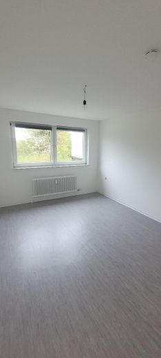 Von Privat: Wunderschöne, frisch renovierte 4 Zimmer Wohnung in Steinau – Foto 9