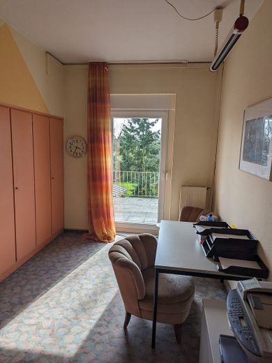 Herrschaftliche Büroräume in Jugendstil-Villa – Foto 7
