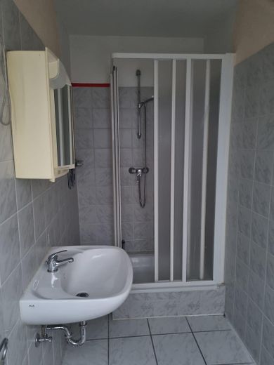 Kleine Singlewohnung zum Schnäppchenpreis – फोटो 6